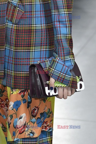 HouseofHolland details