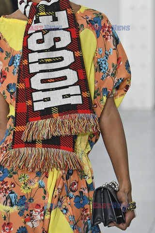 HouseofHolland details