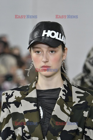 HouseofHolland details