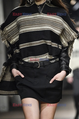 Isabel Marant details