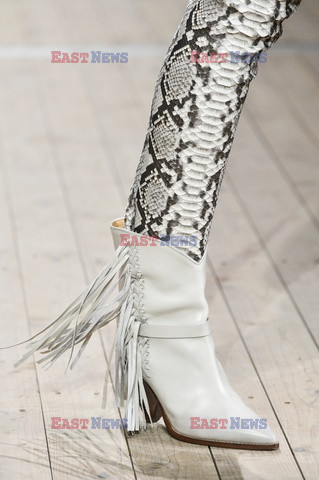 Isabel Marant details