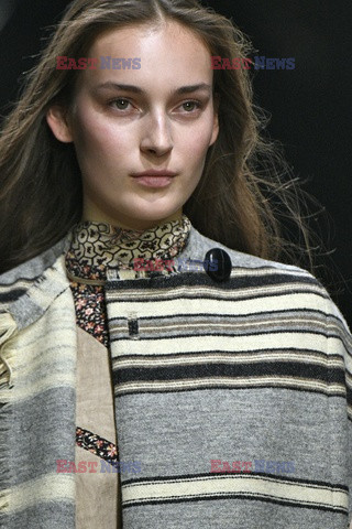 Isabel Marant details