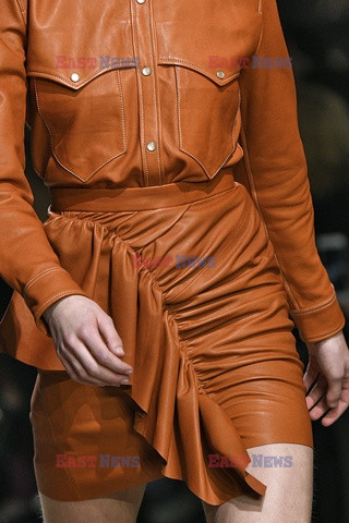 Isabel Marant details