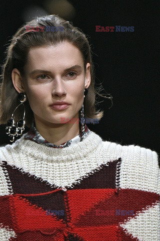 Isabel Marant details