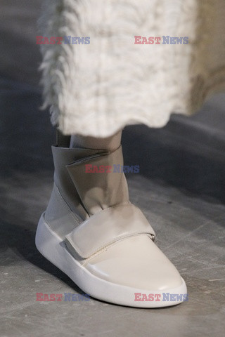 Issey Miyake details