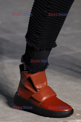 Issey Miyake details