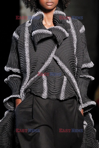 Issey Miyake details