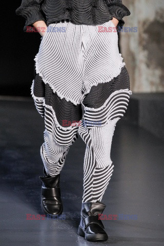 Issey Miyake details