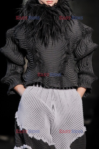 Issey Miyake details