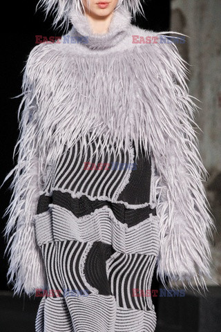 Issey Miyake details