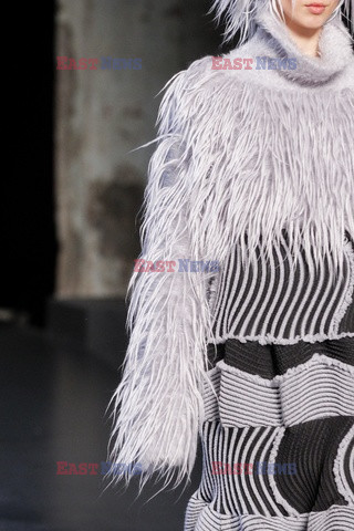 Issey Miyake details