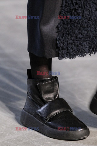 Issey Miyake details