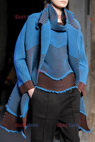 Issey Miyake details