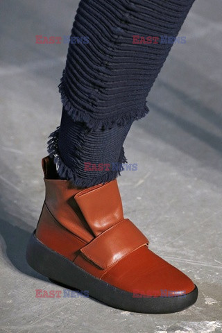 Issey Miyake details