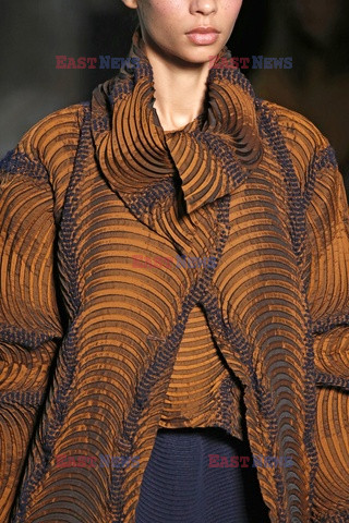 Issey Miyake details