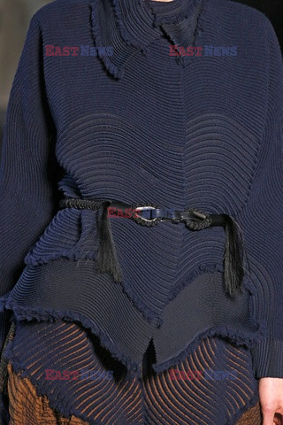 Issey Miyake details