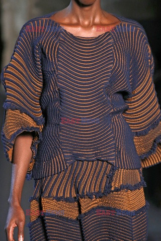 Issey Miyake details