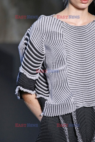 Issey Miyake details