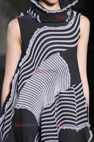 Issey Miyake details