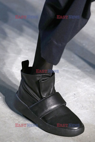 Issey Miyake details