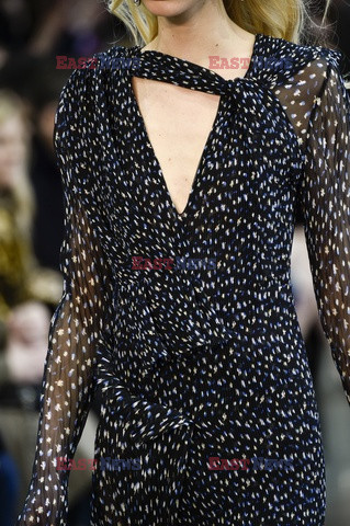 Jason Wu details