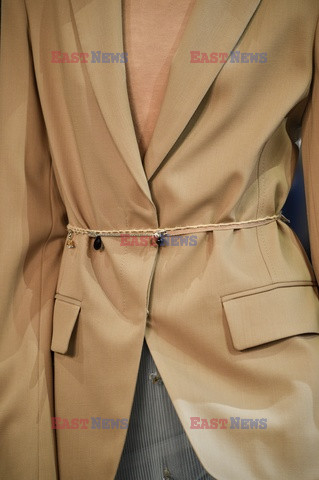 Jason Wu details