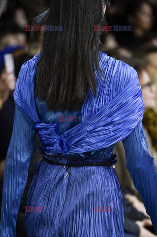 Jason Wu details