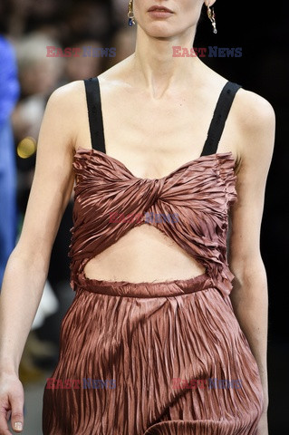 Jason Wu details