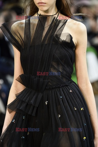 Jason Wu details