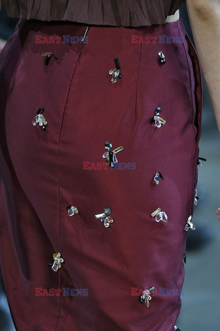 Jason Wu details