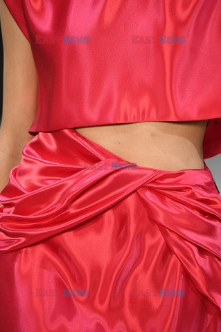 Jason Wu details