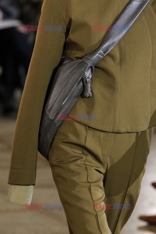 Lemaire details