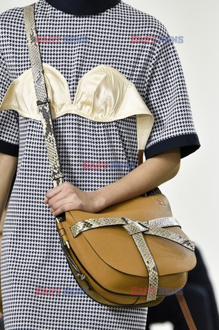 Loewe details