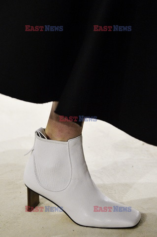 Loewe details