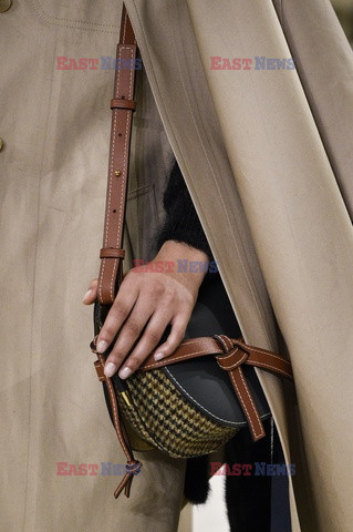 Loewe details