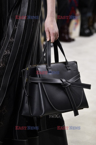 Loewe details