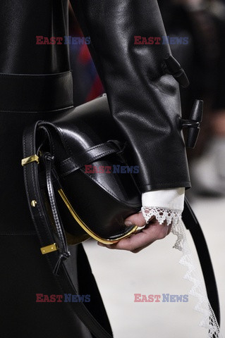 Loewe details