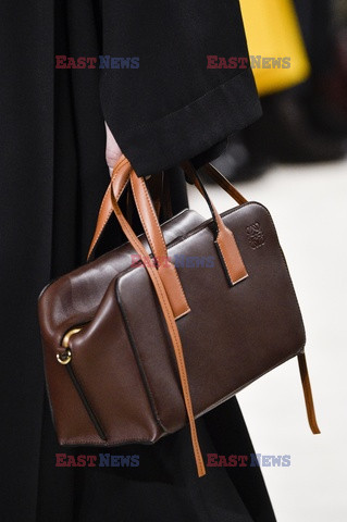 Loewe details