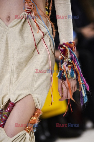 Loewe details