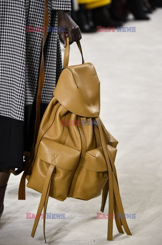 Loewe details