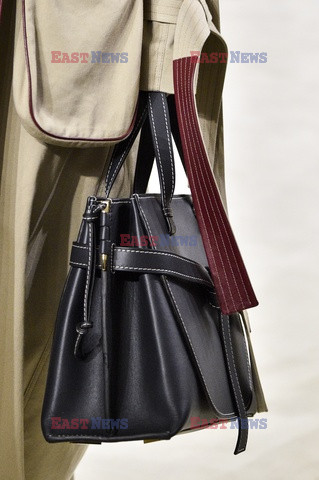 Loewe details