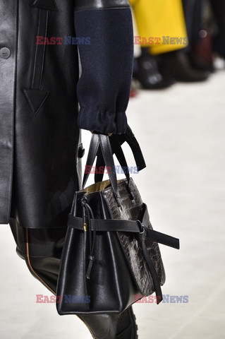 Loewe details