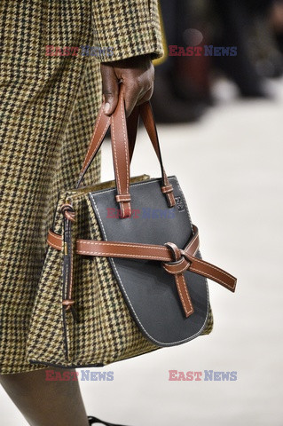 Loewe details