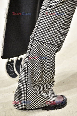 Loewe details