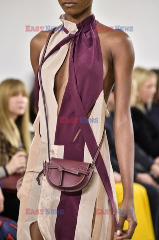 Loewe details