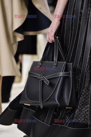 Loewe details