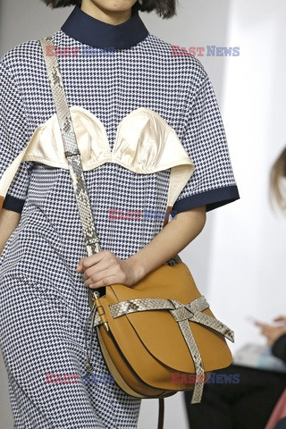 Loewe details