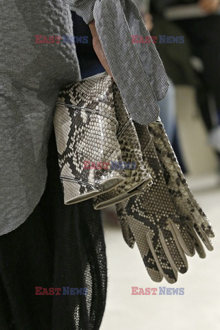 Loewe details