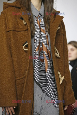 Loewe details