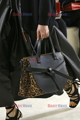 Loewe details